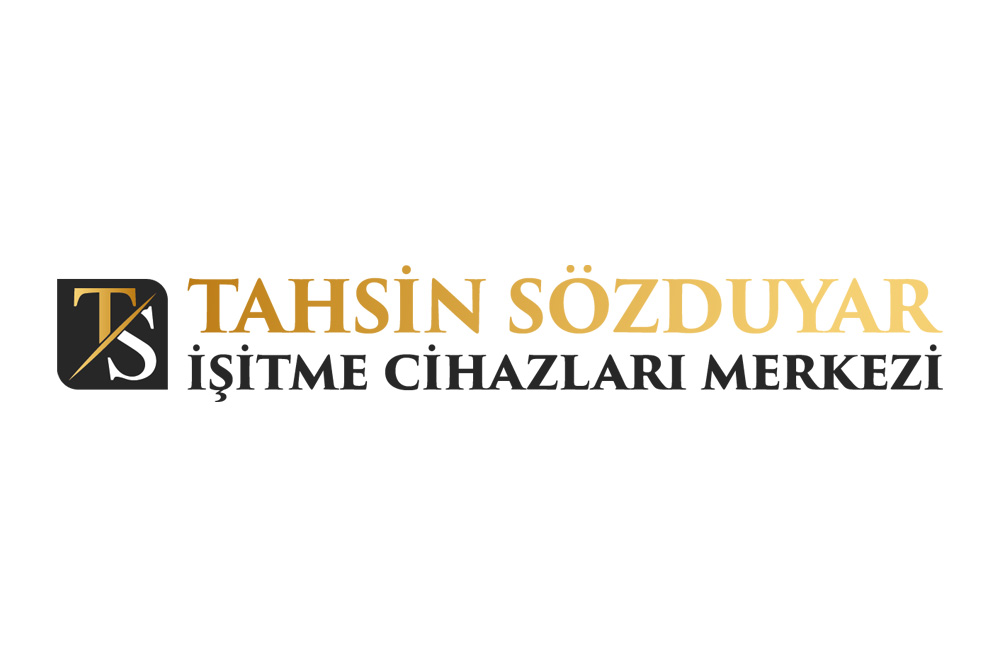 Neden Tahsin Sözduyar İşitme Merkezi? İşitme Sağlığınız İçin Doğru Adres