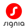 Signia