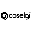 Coselgi