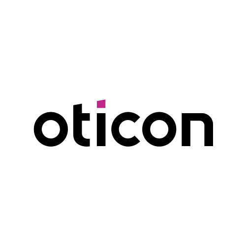 Oticon