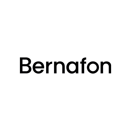 Bernafon