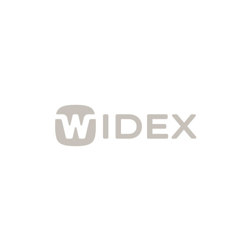 Widex