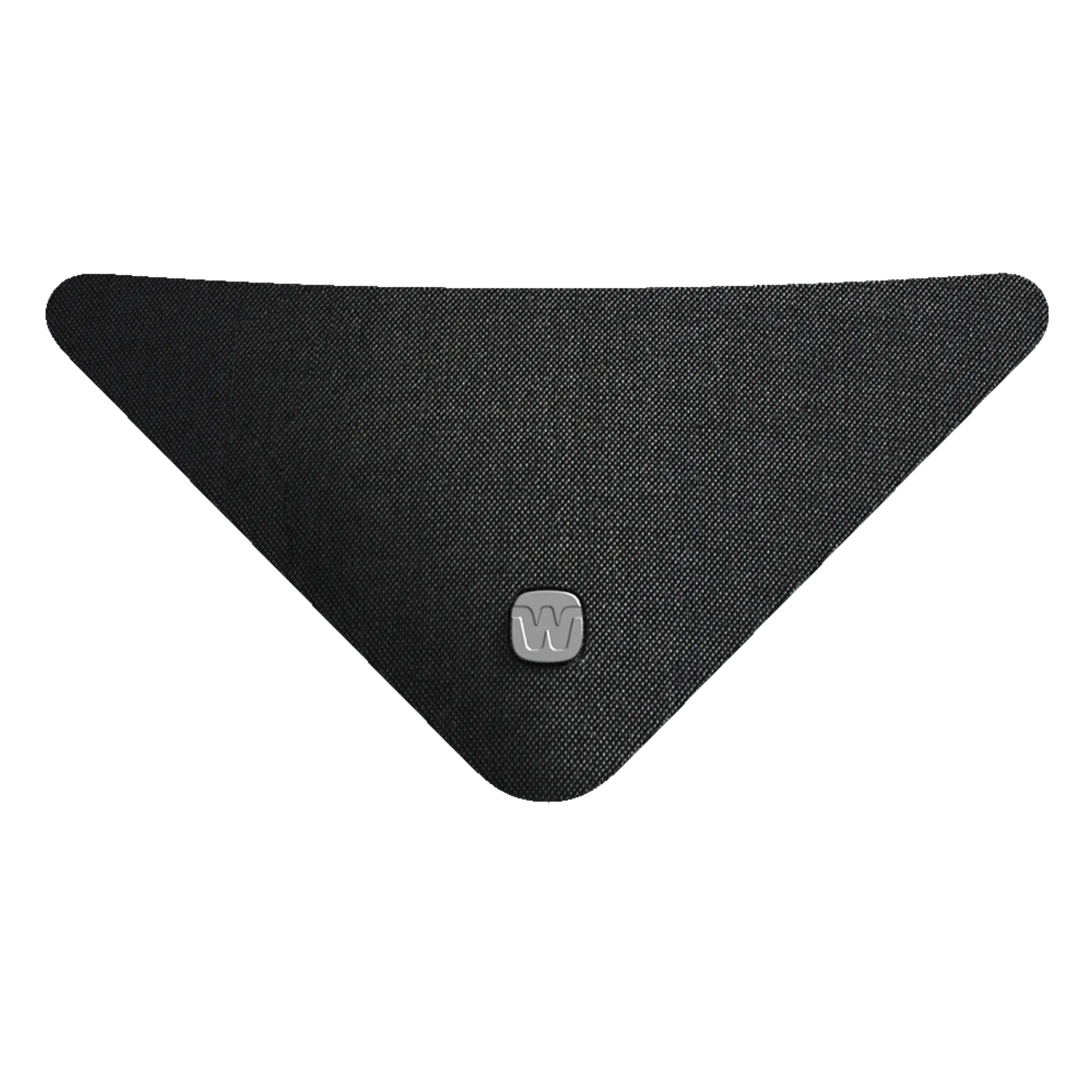 WIDEX SMARTRIC