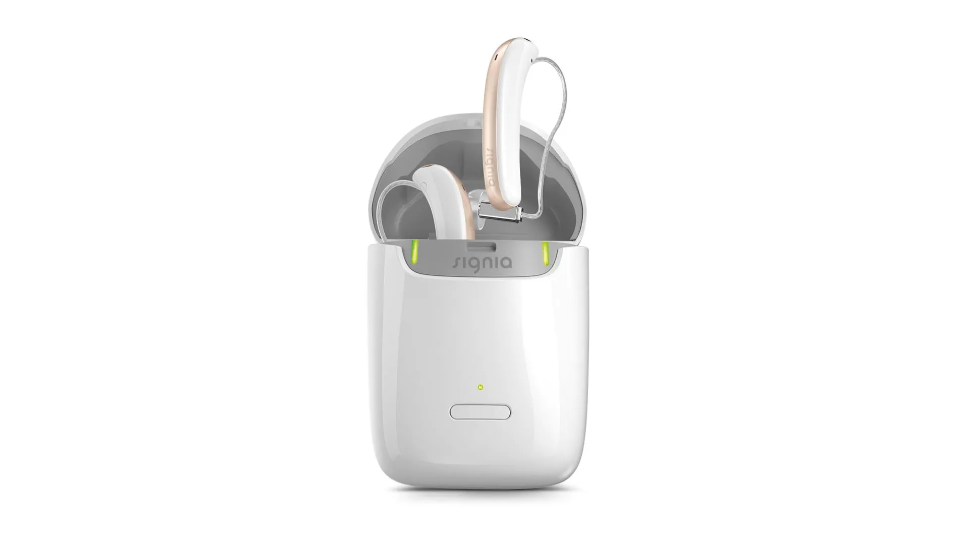 Styletto X