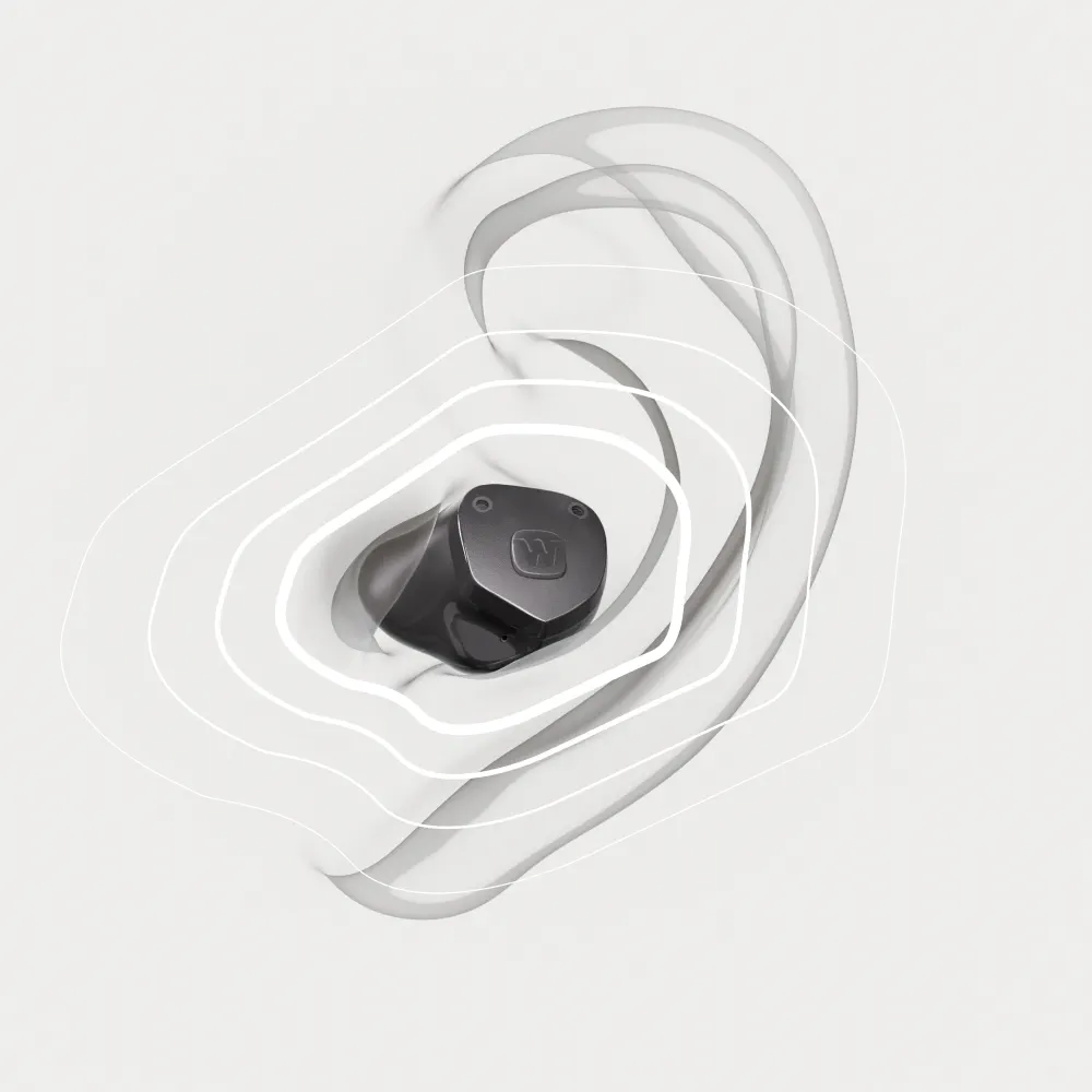 ALLURE ITE R D