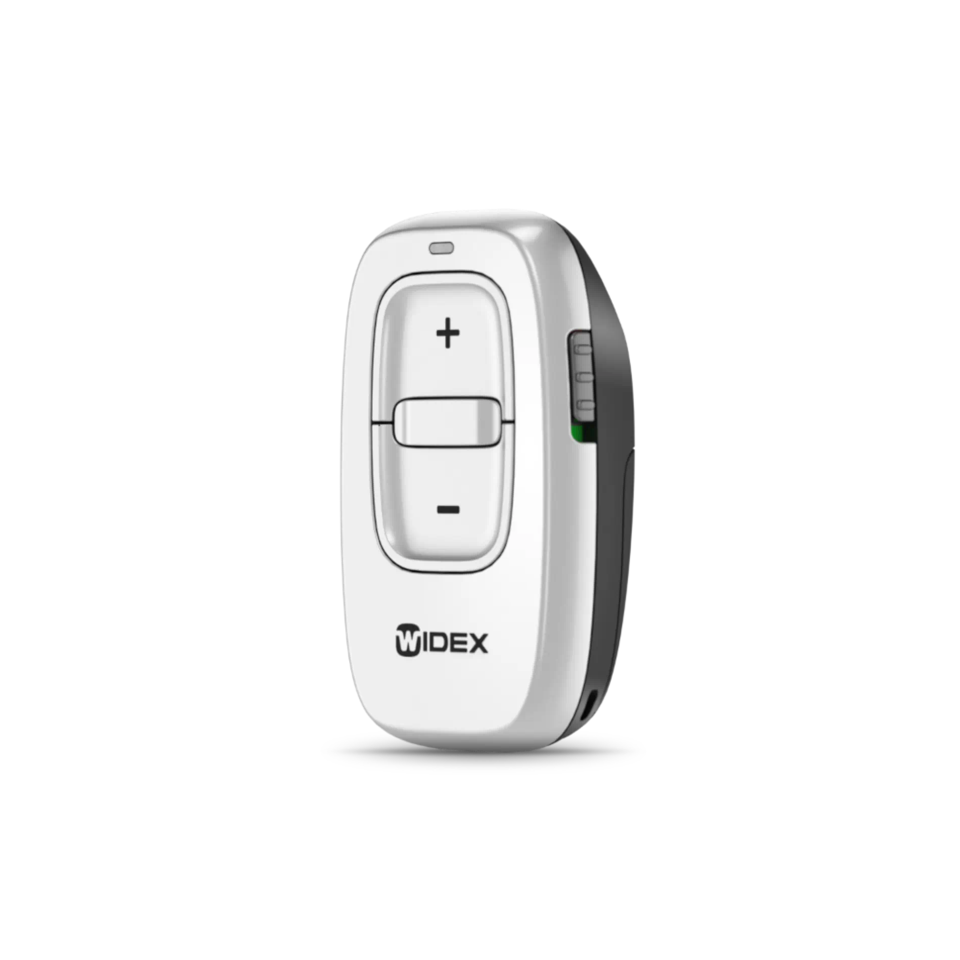 WIDEX SMARTRIC