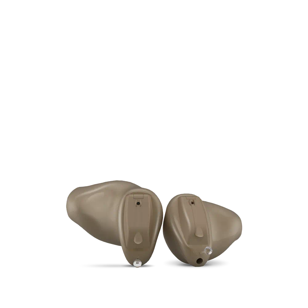 WIDEX EVOKE