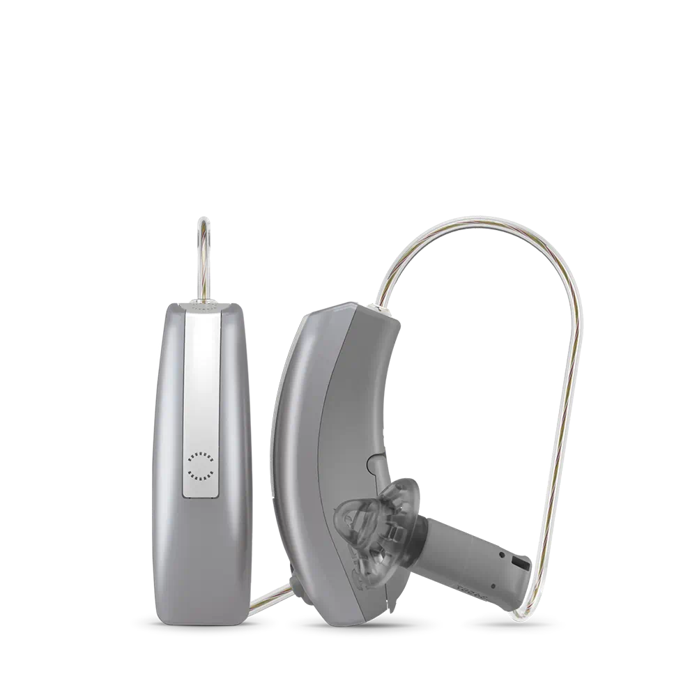WIDEX UNIQUE