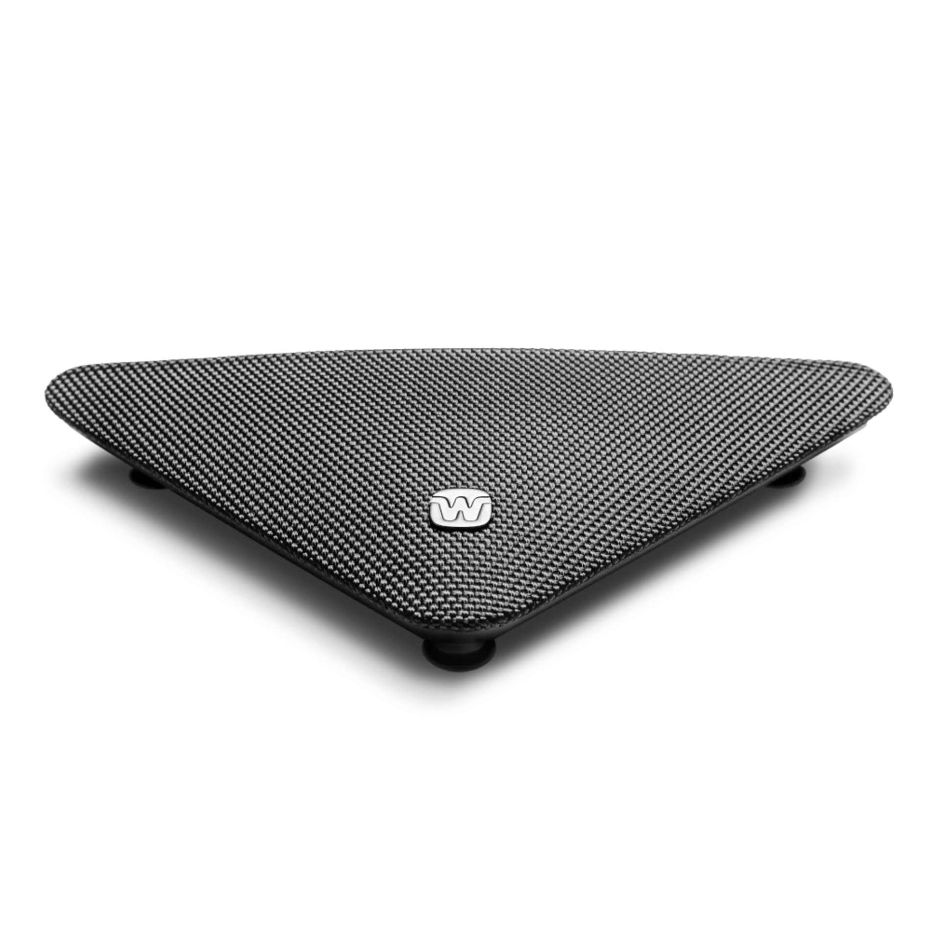 WIDEX EVOKE