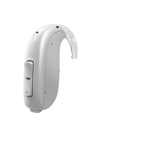 Opn S  BTE Plus Power