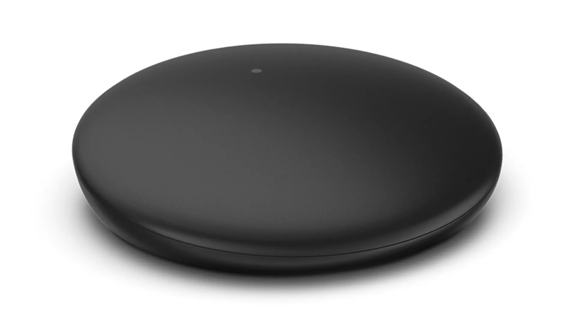 Styletto AX